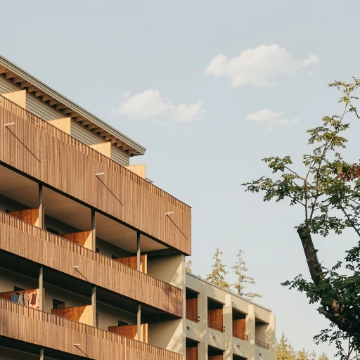 Valaisia Crans-Montana, a Faern Collection Resort