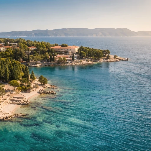 Valamar Sanfior Hotel & Casa