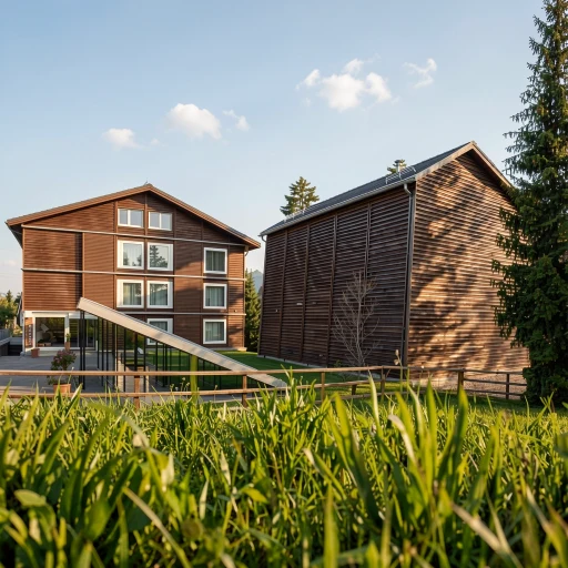 Valbella Resort