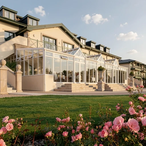 Vale Hotel Golf & Spa