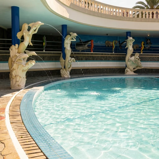 Vanda Gardenia Hotel & Resort
