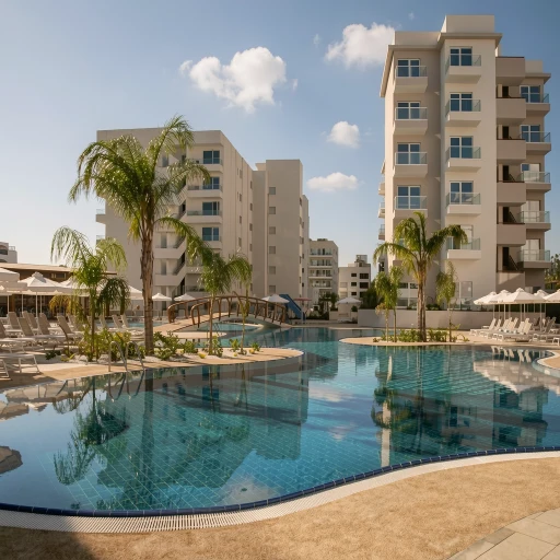 Vangelis Hotel & Suites