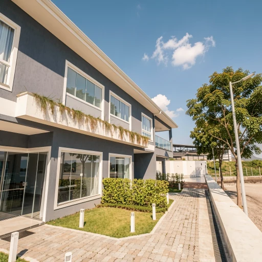Velinn Angra Sunset Hotel & Villas