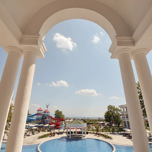 Velipoja Grand Europa Resort Affiliated by Melia