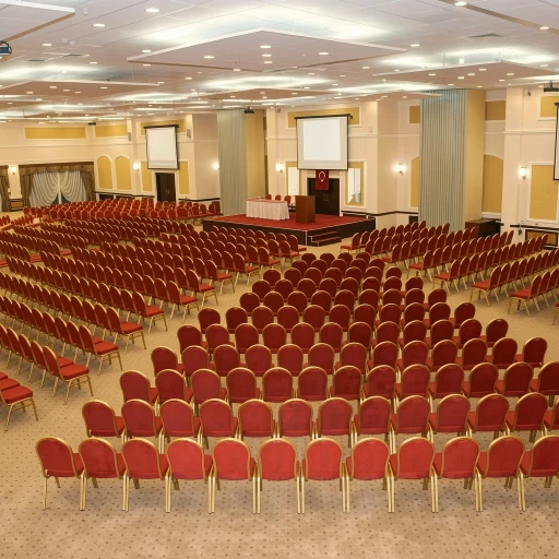Conferences