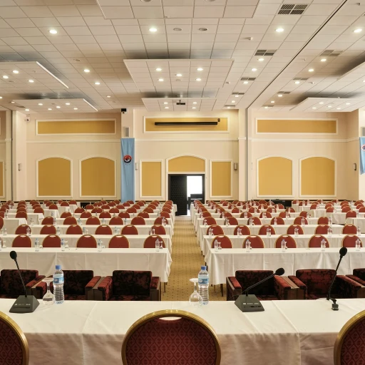 Conferences