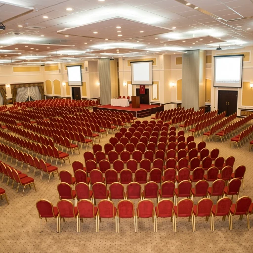 Conferences