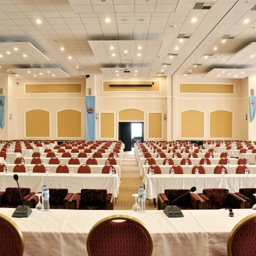 Conferences