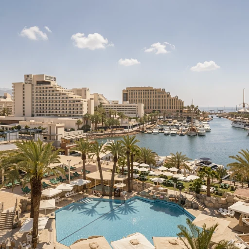 Vert Eilat