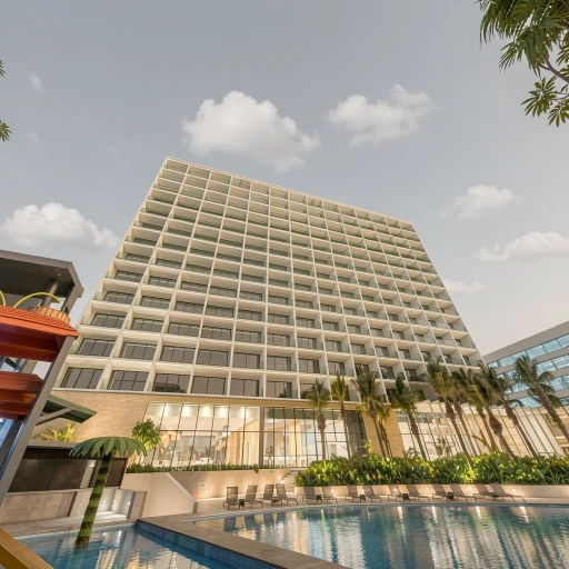 Viaggio Resort Mazatlan