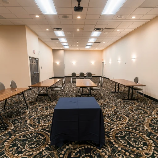 Victoria Inn Hotel Convention Centre