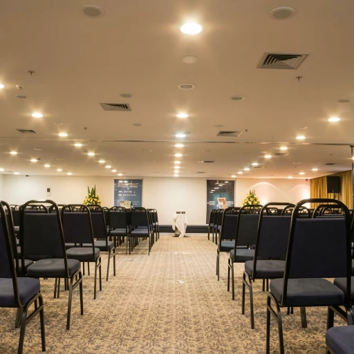 Conferences