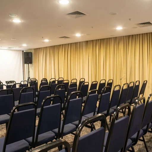 Conferences