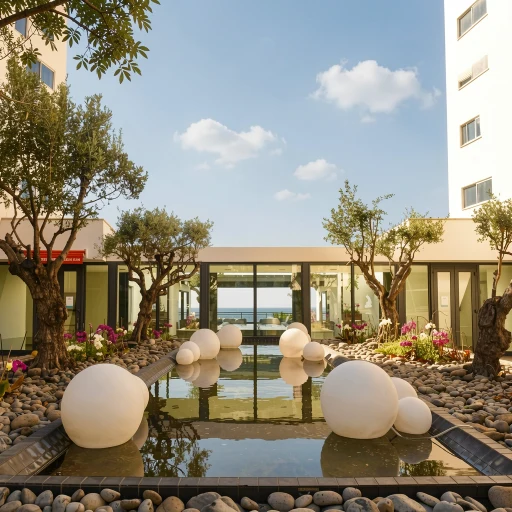 VidaMar Resorts Madeira