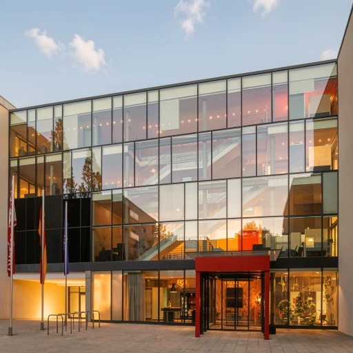 Vienna House Easy By Wyndham Stuttgart