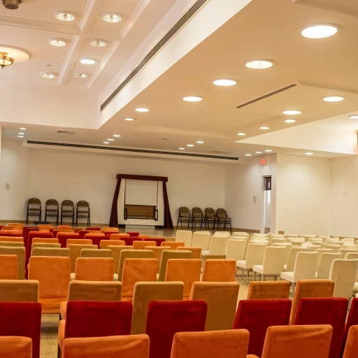 Conferences