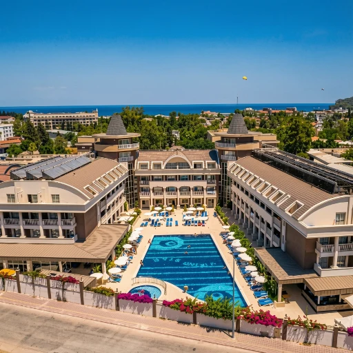 Viking Star Hotel