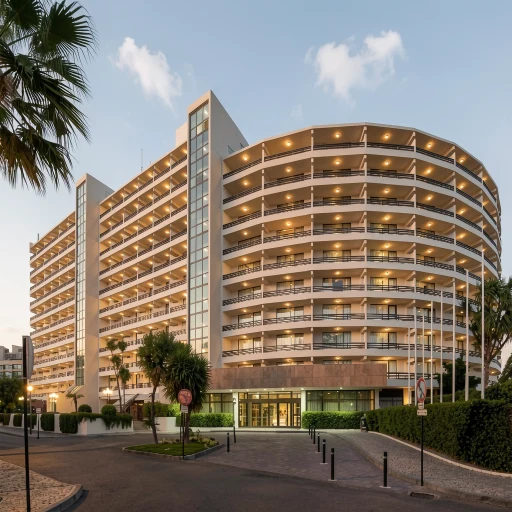 Vila Gale Ampalius