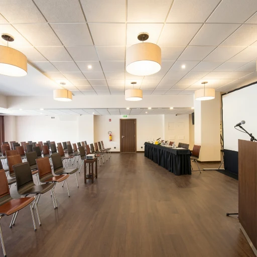 Conferences