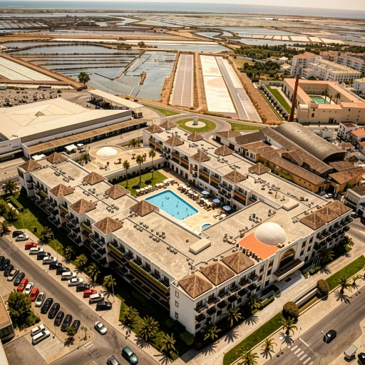 Vila Gale Tavira