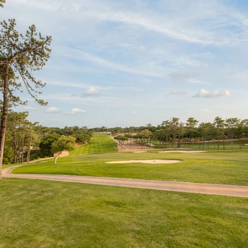 Vilar do Golf