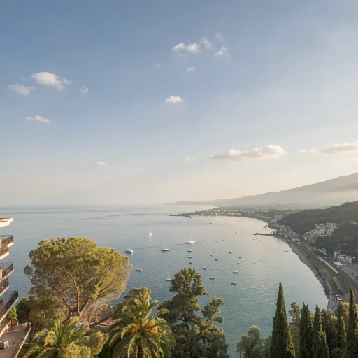 Villa Diodoro