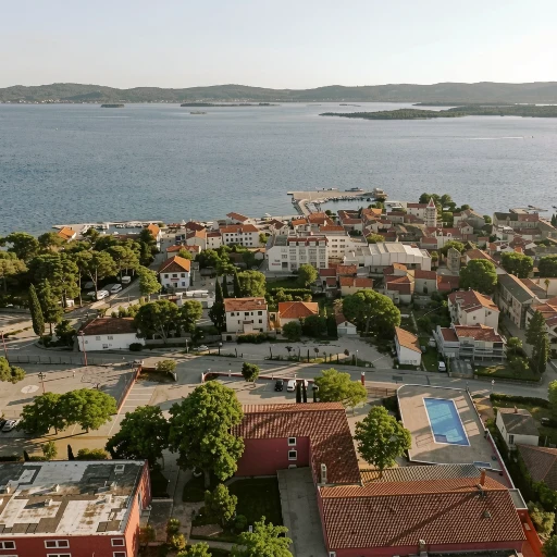 Villa Donat Depadence Hotel