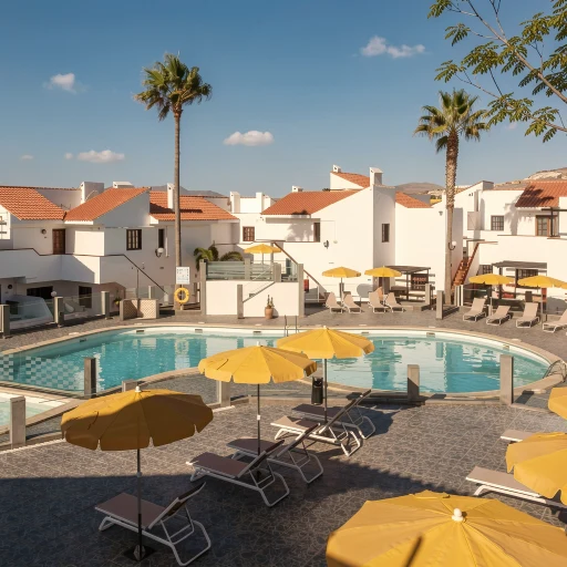 Villa Florida