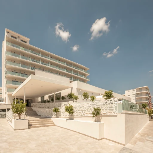 Villa Luz Family Gourmet and All Exclusive Hotel