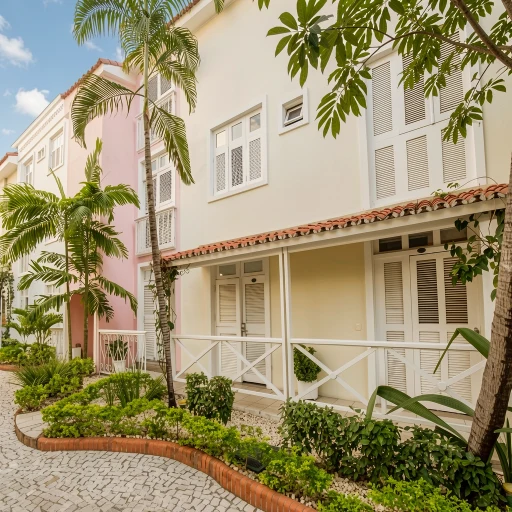 Villa Mayor Charm Hotel