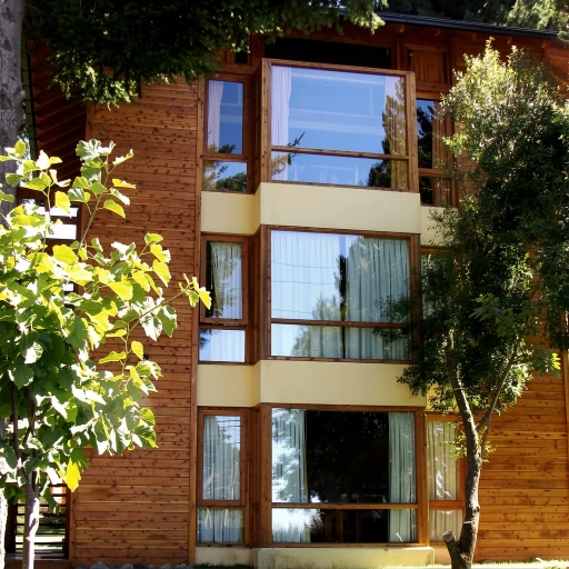 Villa Sofia Apart Hotel