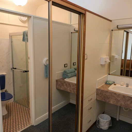 Village Family Motor Inn