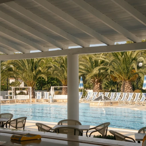 Villaggio Piano Grande