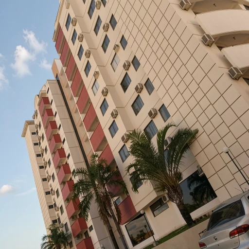 Villas Diroma Residence Bvtur