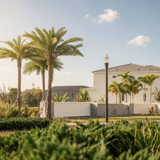 Villatel Village At Solterra Resort