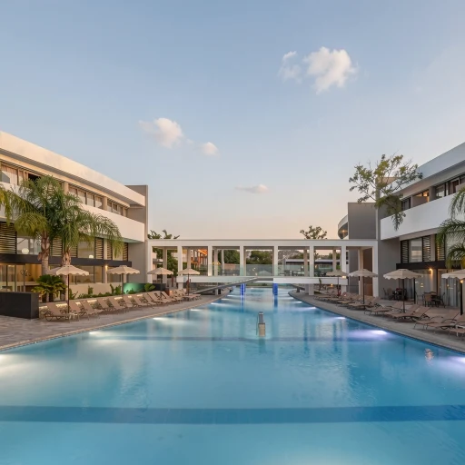 Virginia Family Resort