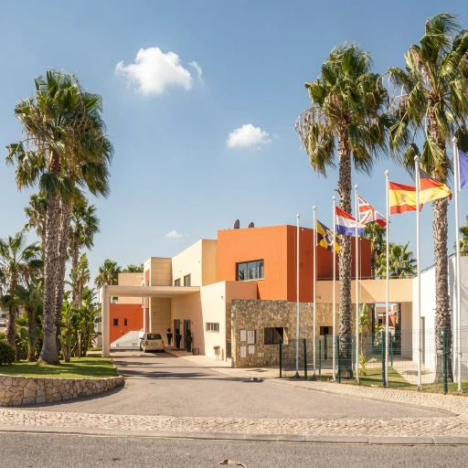 Vitors Village