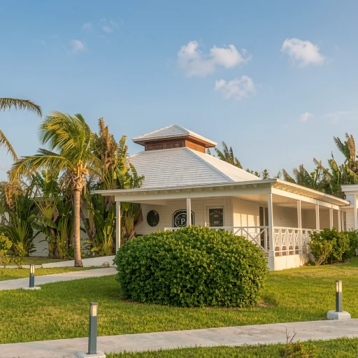 Viva Fortuna Beach by Wyndham A Trademark All Incl