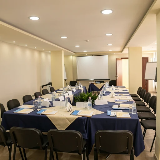 Conferences