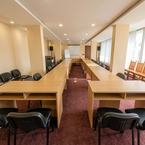 Conferences