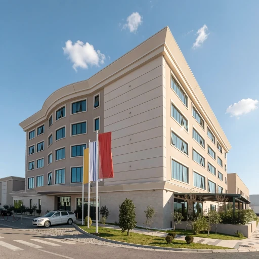 voco Podgorica