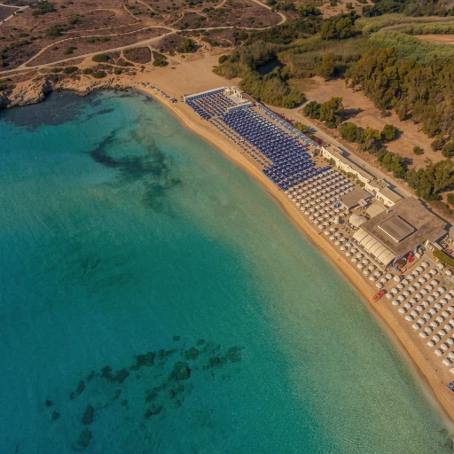 VOI Arenella Resort