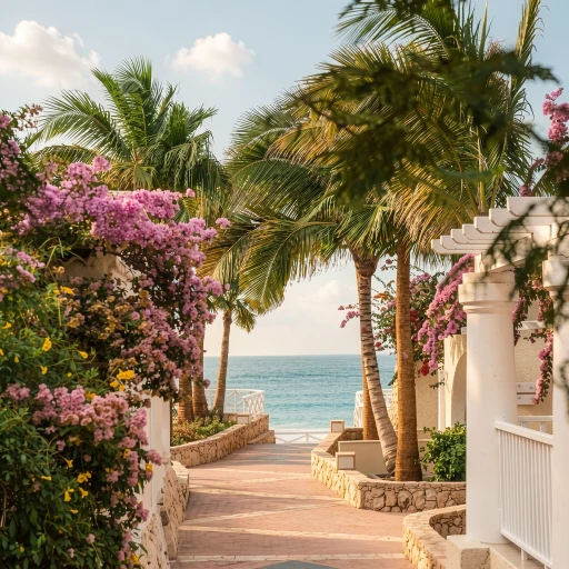 VOI Praia de Chaves Resort