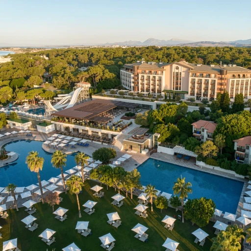 Voyage Sorgun