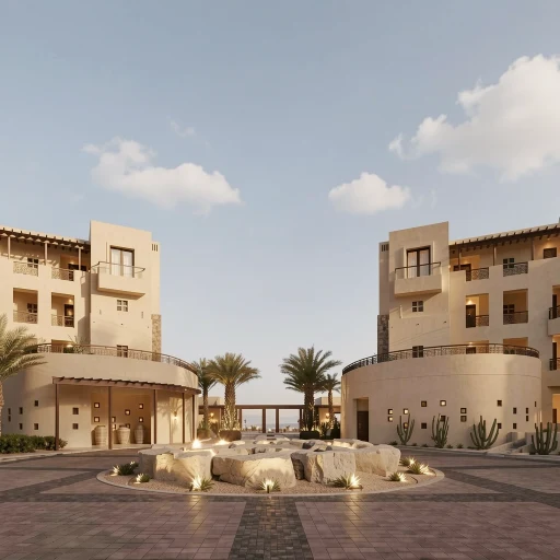Waldorf Astoria Los Cabos Pedregal
