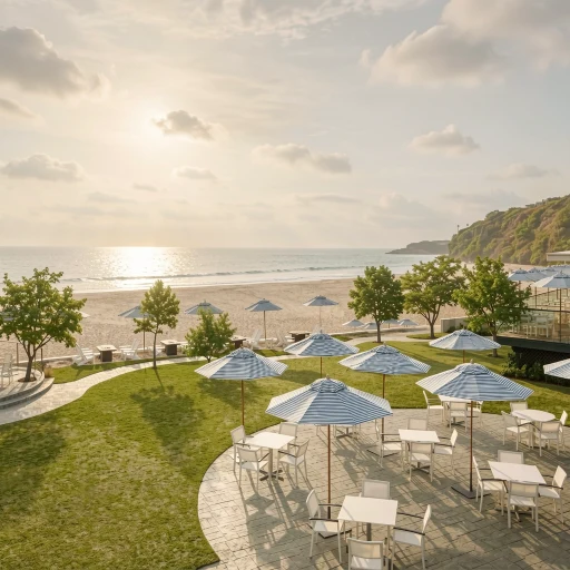 Waldorf Astoria Monarch Beach