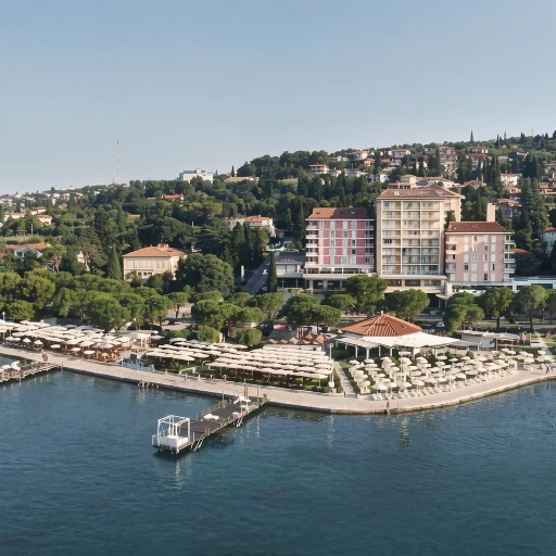 Wellness Hotel Apollo