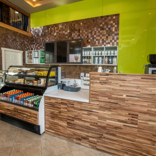 Westgate Park City Resort & Spa
