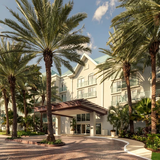Westin Grand Cayman Seven Mile Beach Resort & Spa