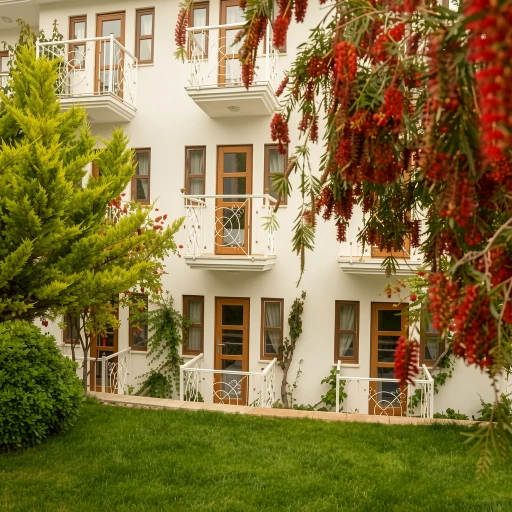White Otel